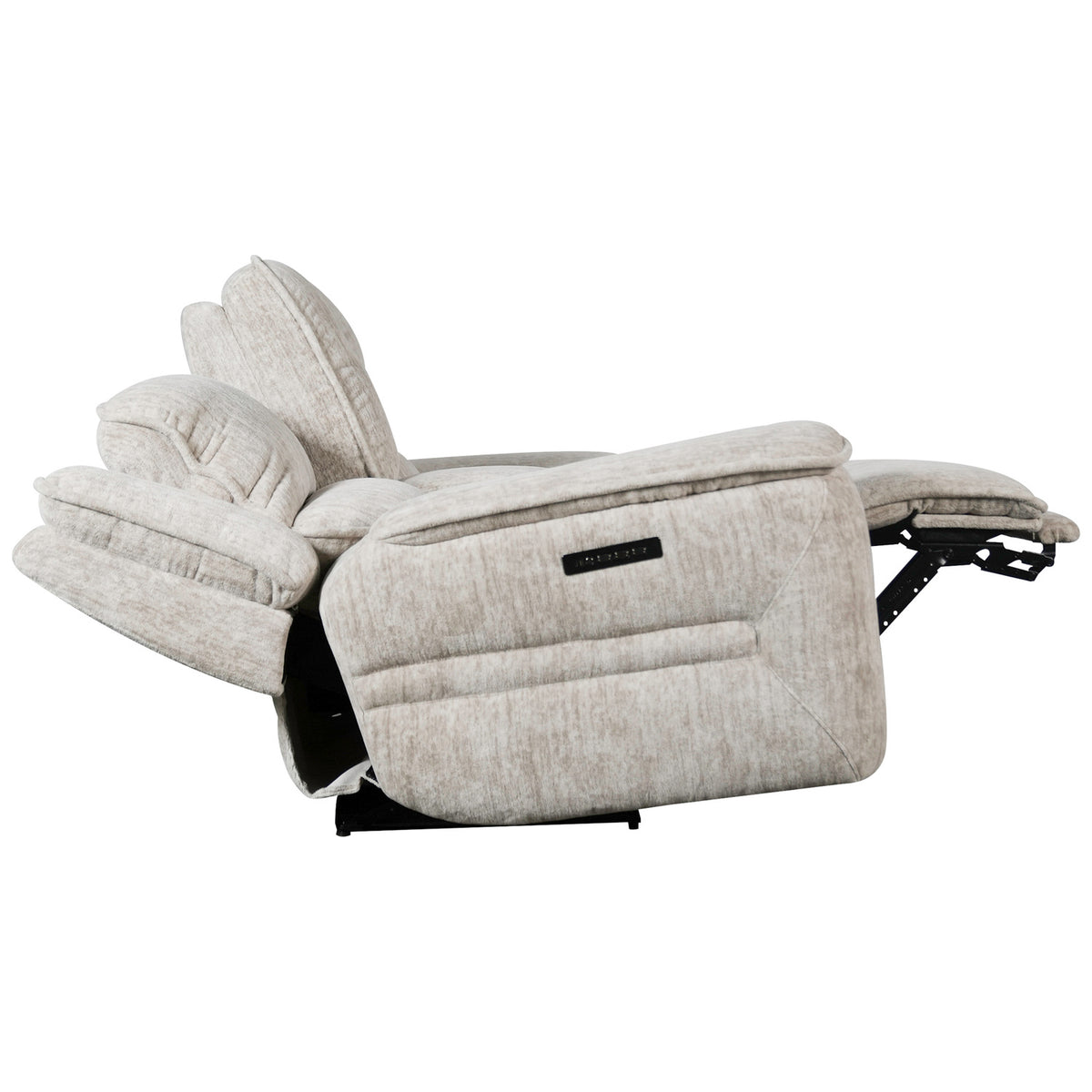 Clayton Sofa P3 & ZG