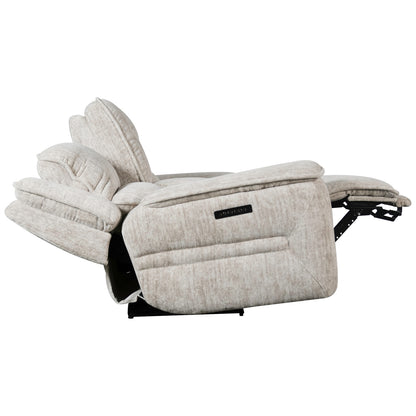 Clayton Sofa P3 & ZG