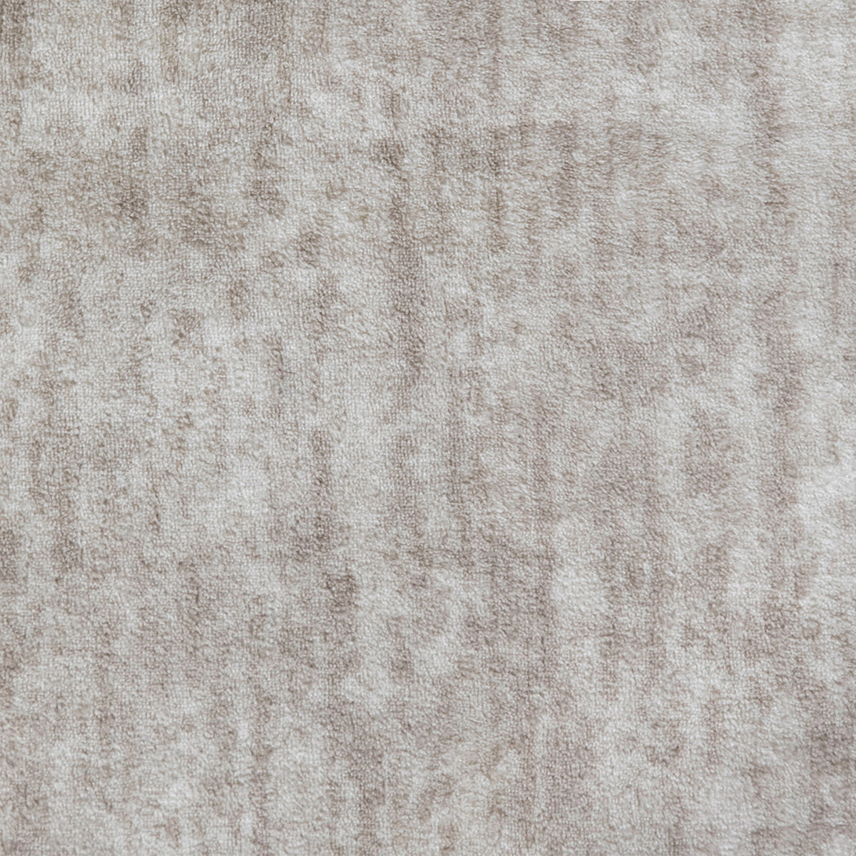 Clayton Galactic Parchment Swatch