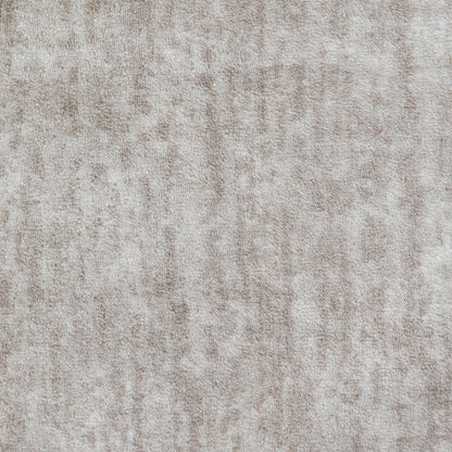 Clayton Galactic Parchment Swatch