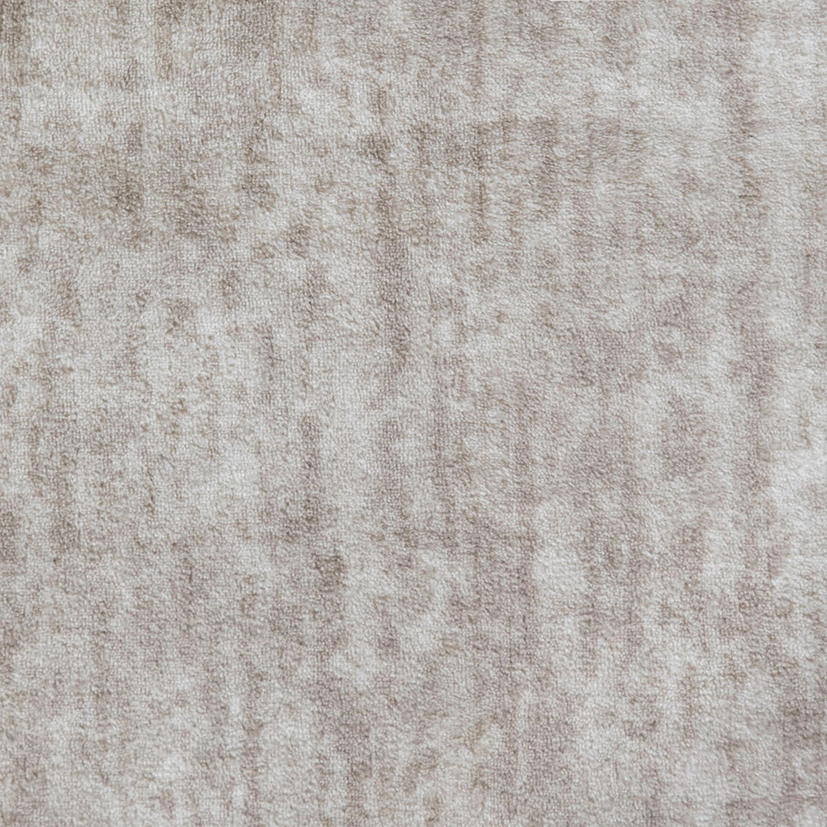 Clayton Galactic Parchment Swatch