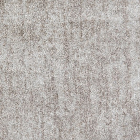 Clayton Galactic Parchment Swatch