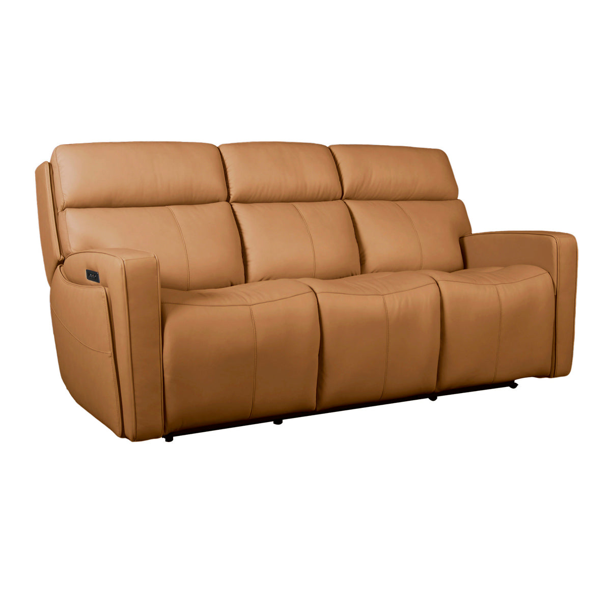 Chase Sofa P3 & ZG