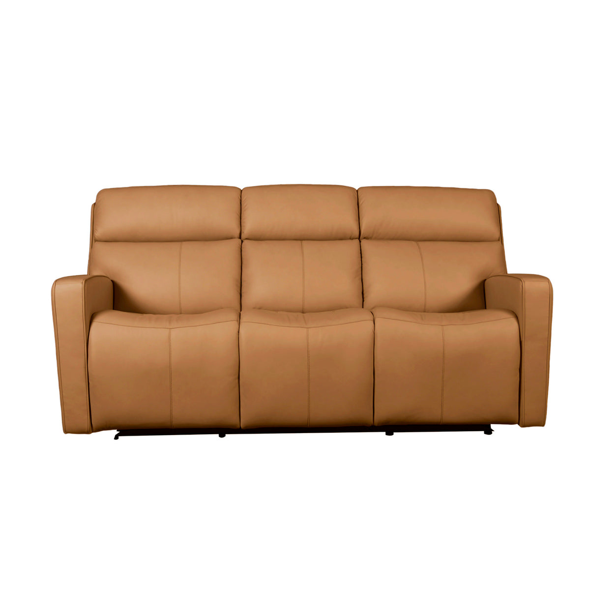 Chase Sofa P3 & ZG