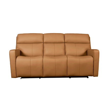 Chase Sofa P3 & ZG