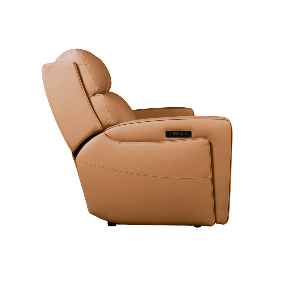 Chase Sofa P3 & ZG