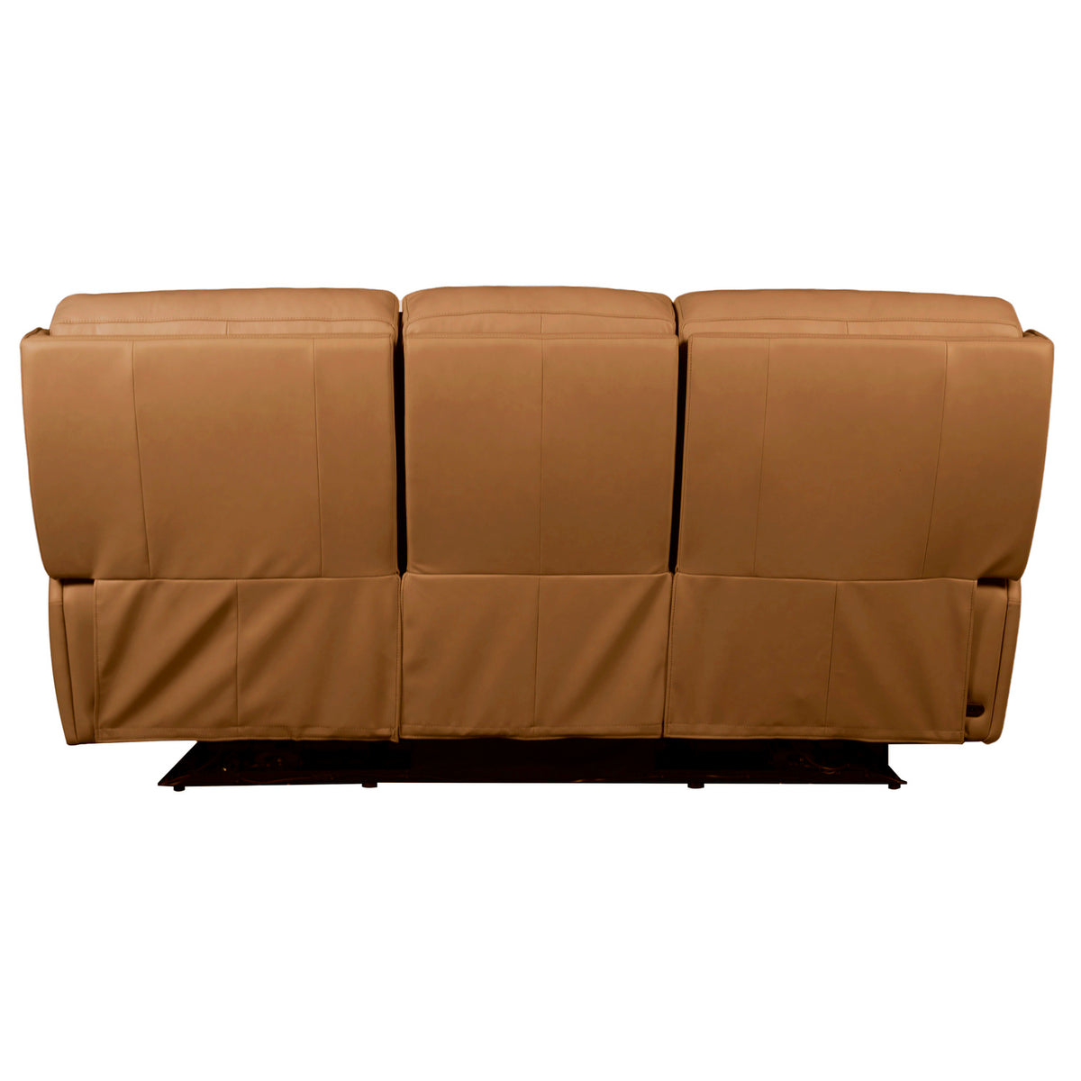 Chase Sofa P3 & ZG