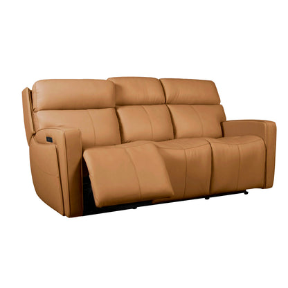 Chase Sofa P3 & ZG
