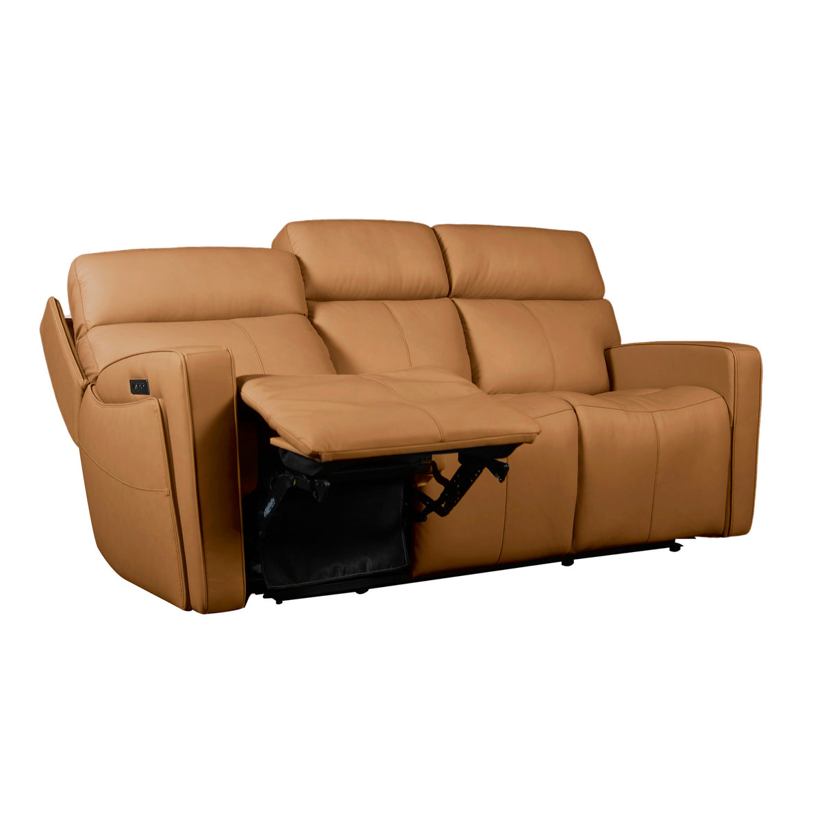 Chase Sofa P3 & ZG