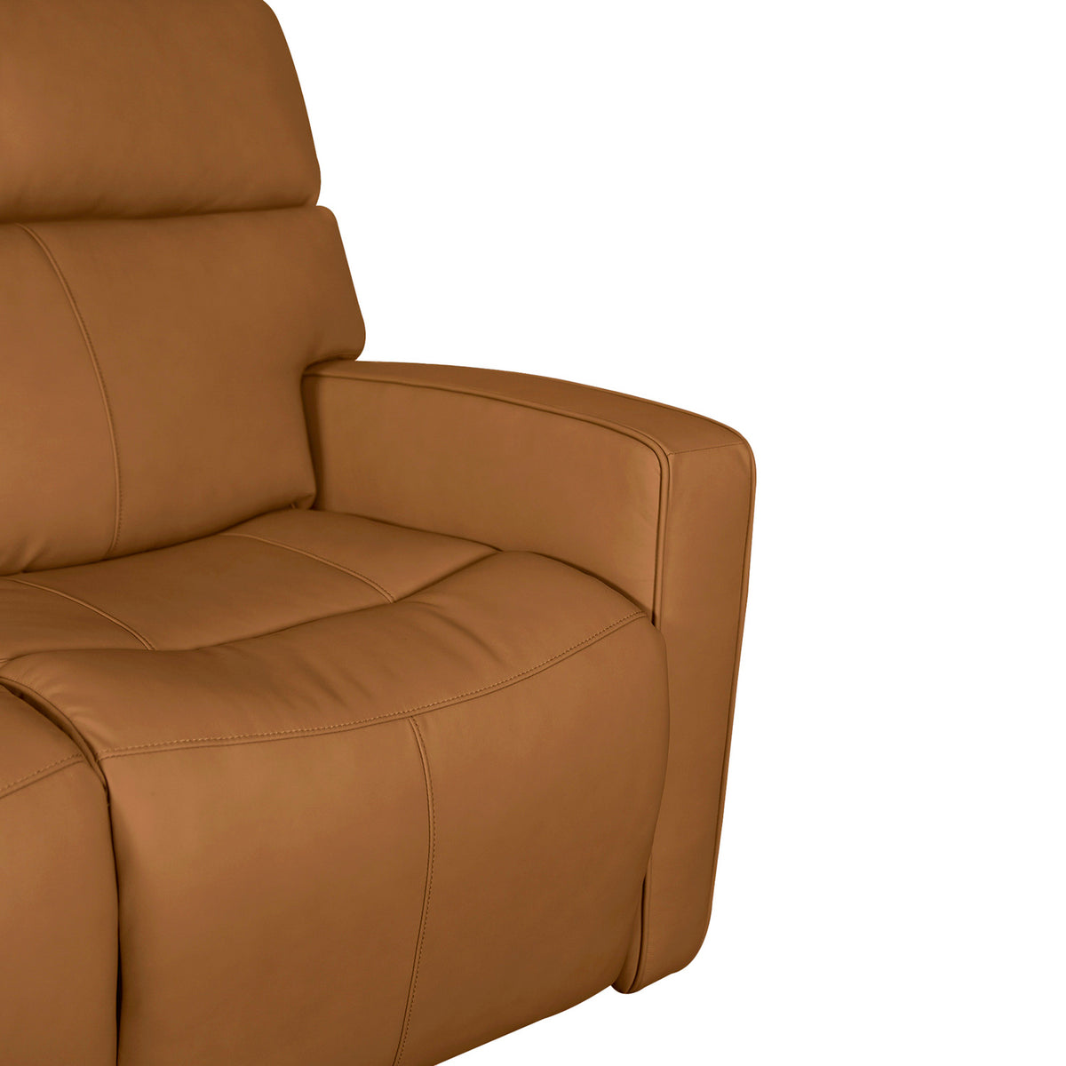 Chase Sofa P3 & ZG