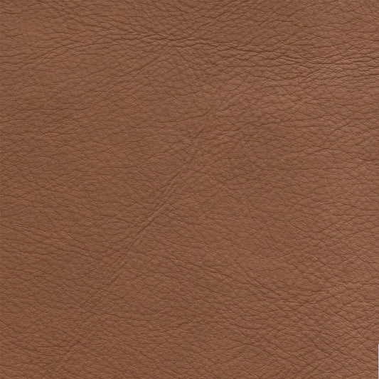 Chase Oslo Antelope Swatch