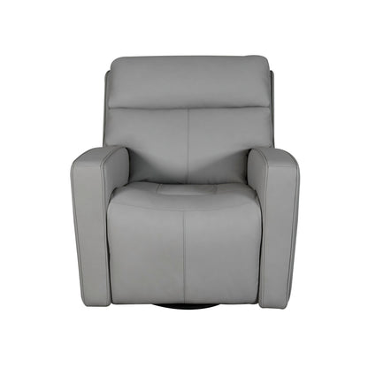 Chase SG Recliner P3 & ZG