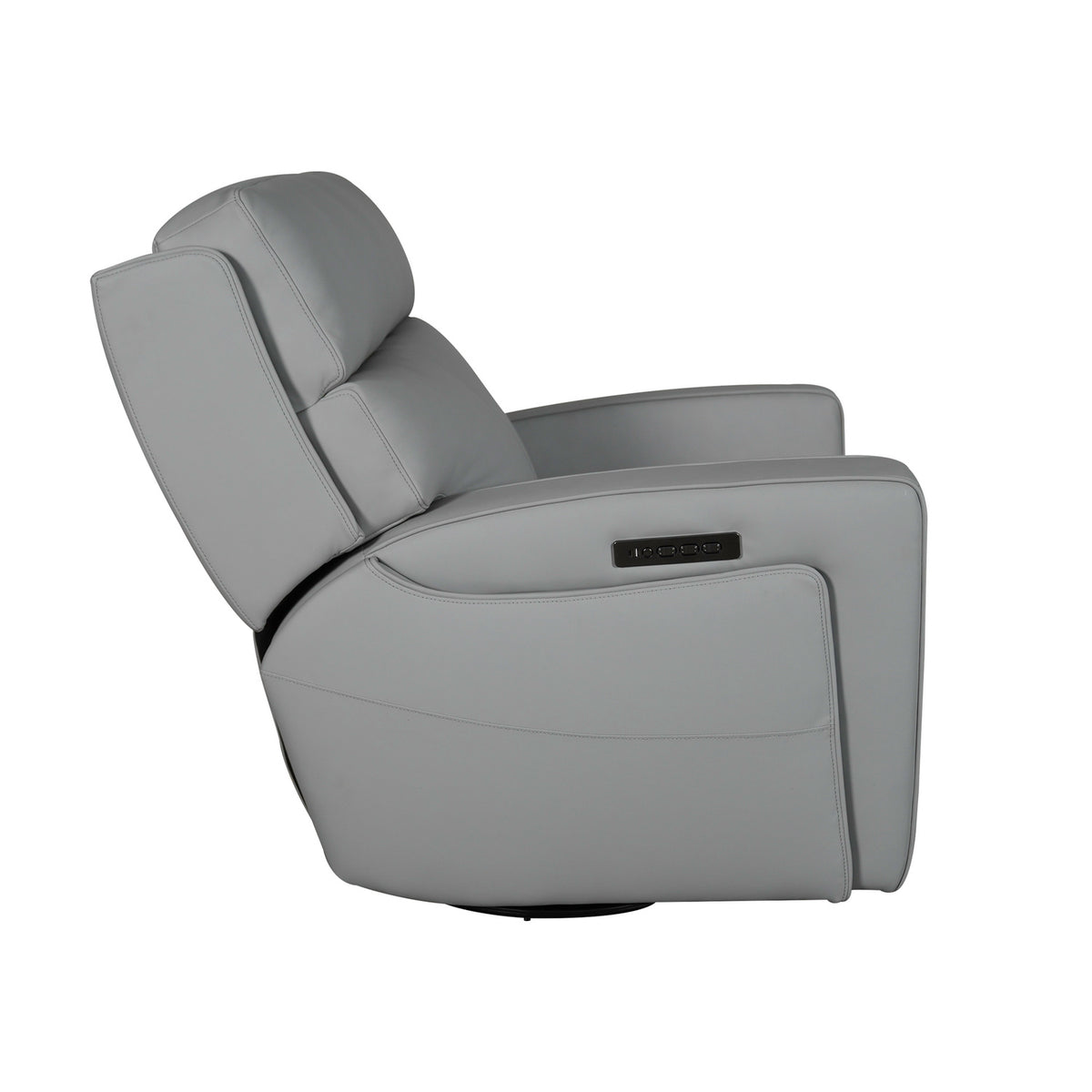 Chase SG Recliner P3 & ZG