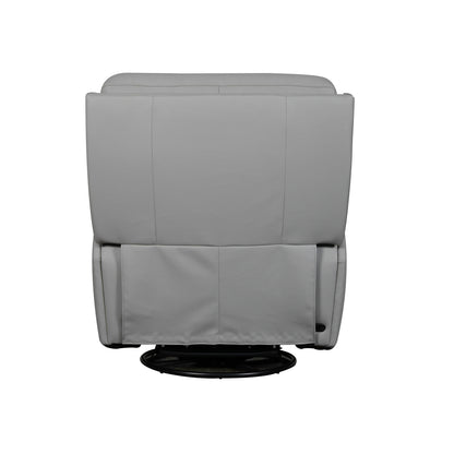 Chase SG Recliner P3 & ZG