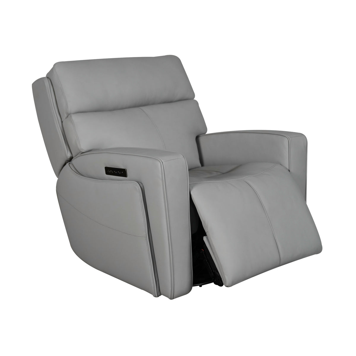Chase SG Recliner P3 & ZG