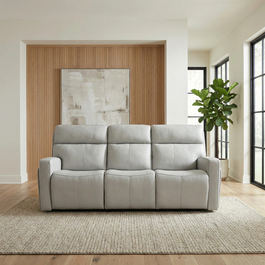 Chase Sofa P3 & ZG
