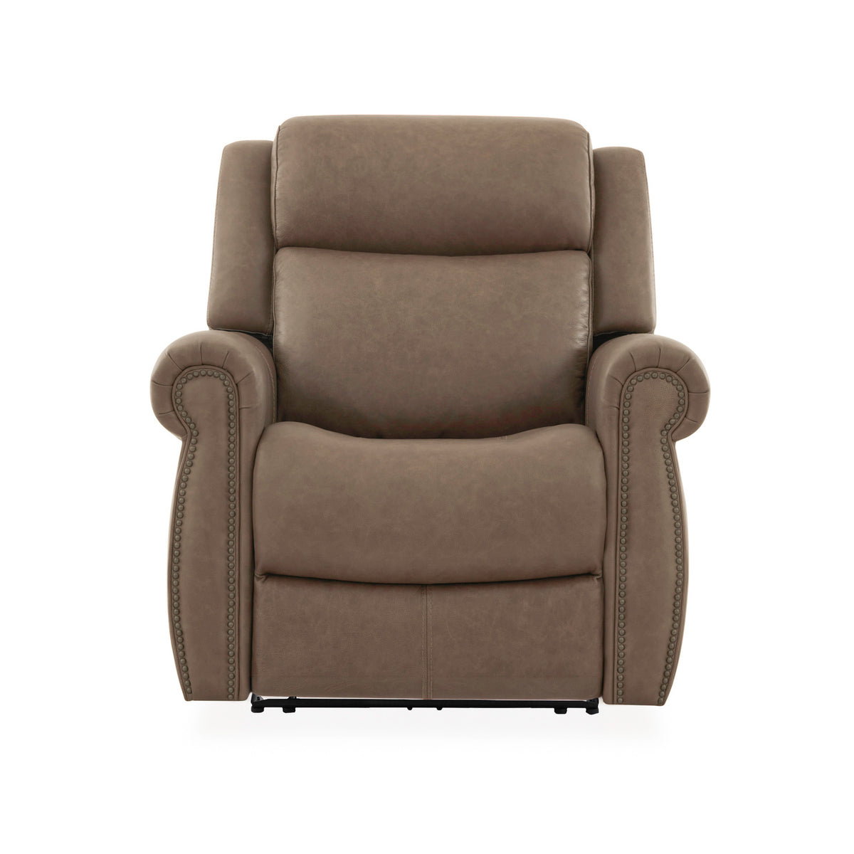 Carlton ZG Recliner P3