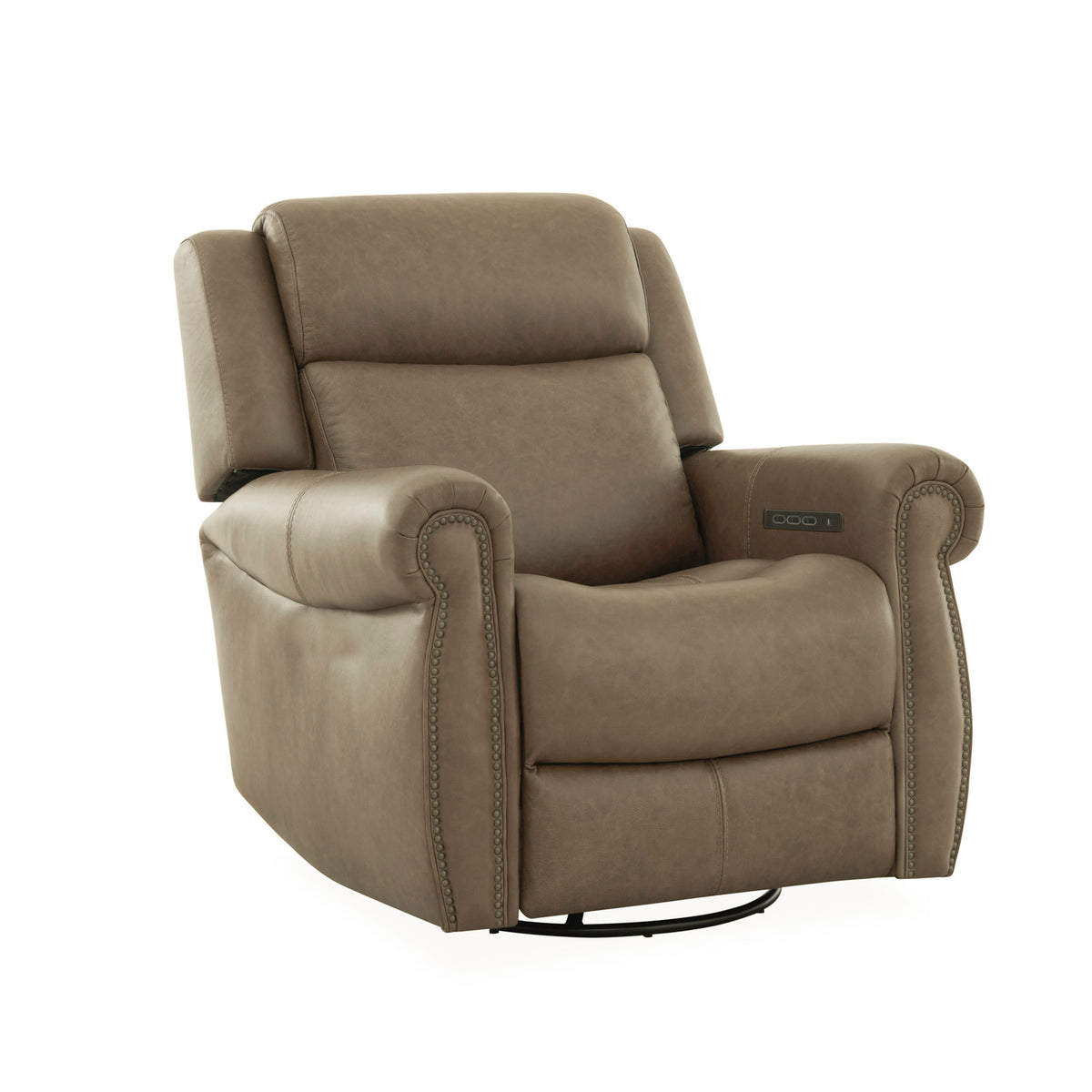 Carlton ZG Recliner P3