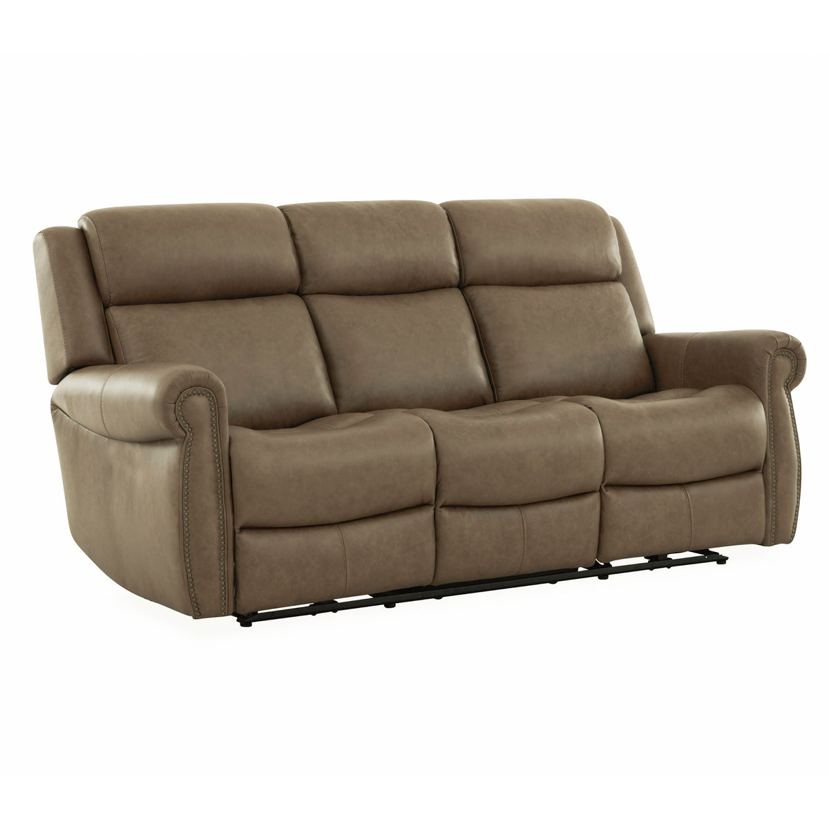 Carlton Sofa P3 & ZG