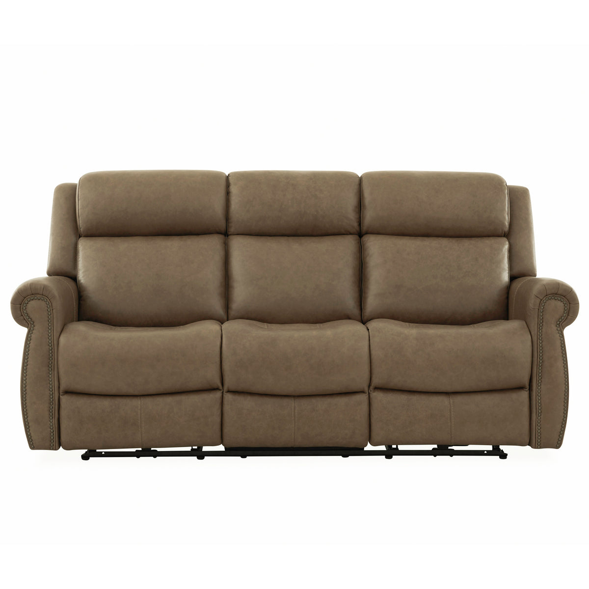 Carlton Sofa P3 & ZG
