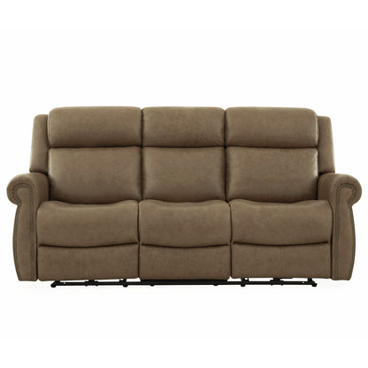 Carlton Sofa P3 & ZG