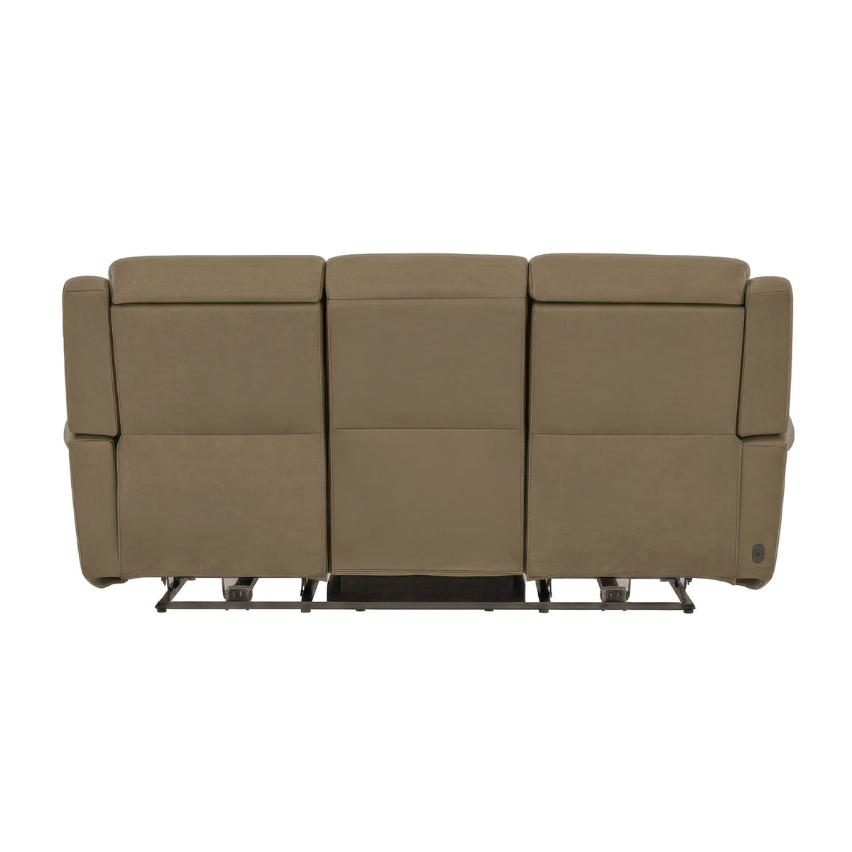Carlton Sofa P3 & ZG