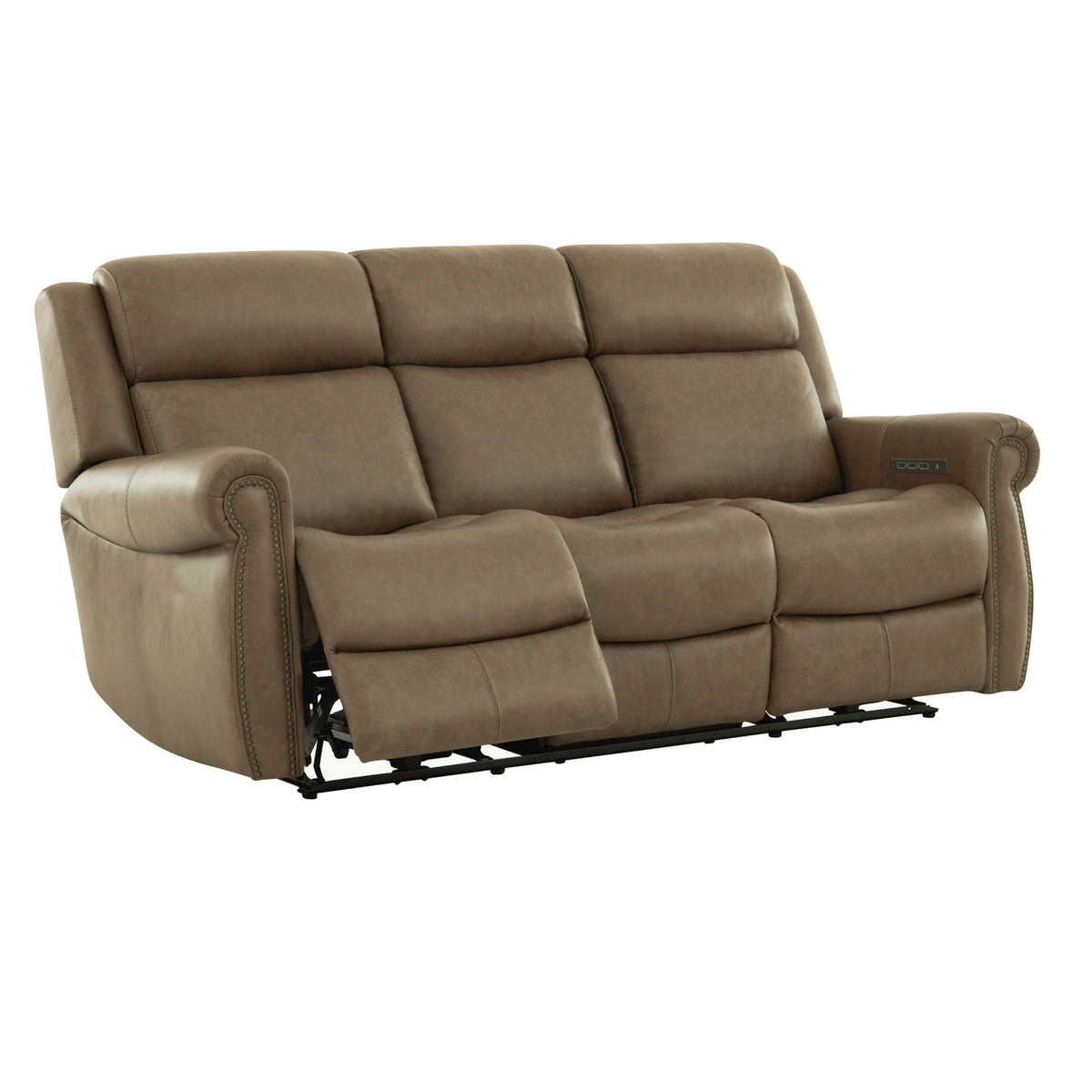 Carlton Sofa P3 & ZG