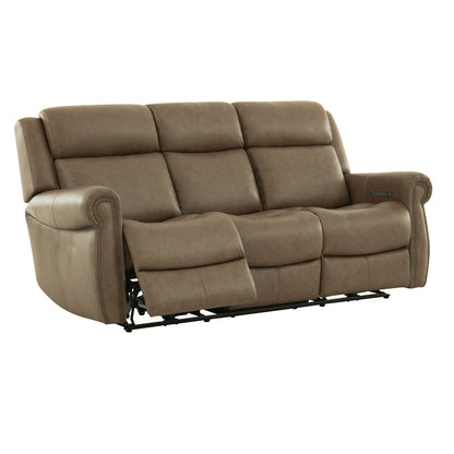 Carlton Sofa P3 & ZG