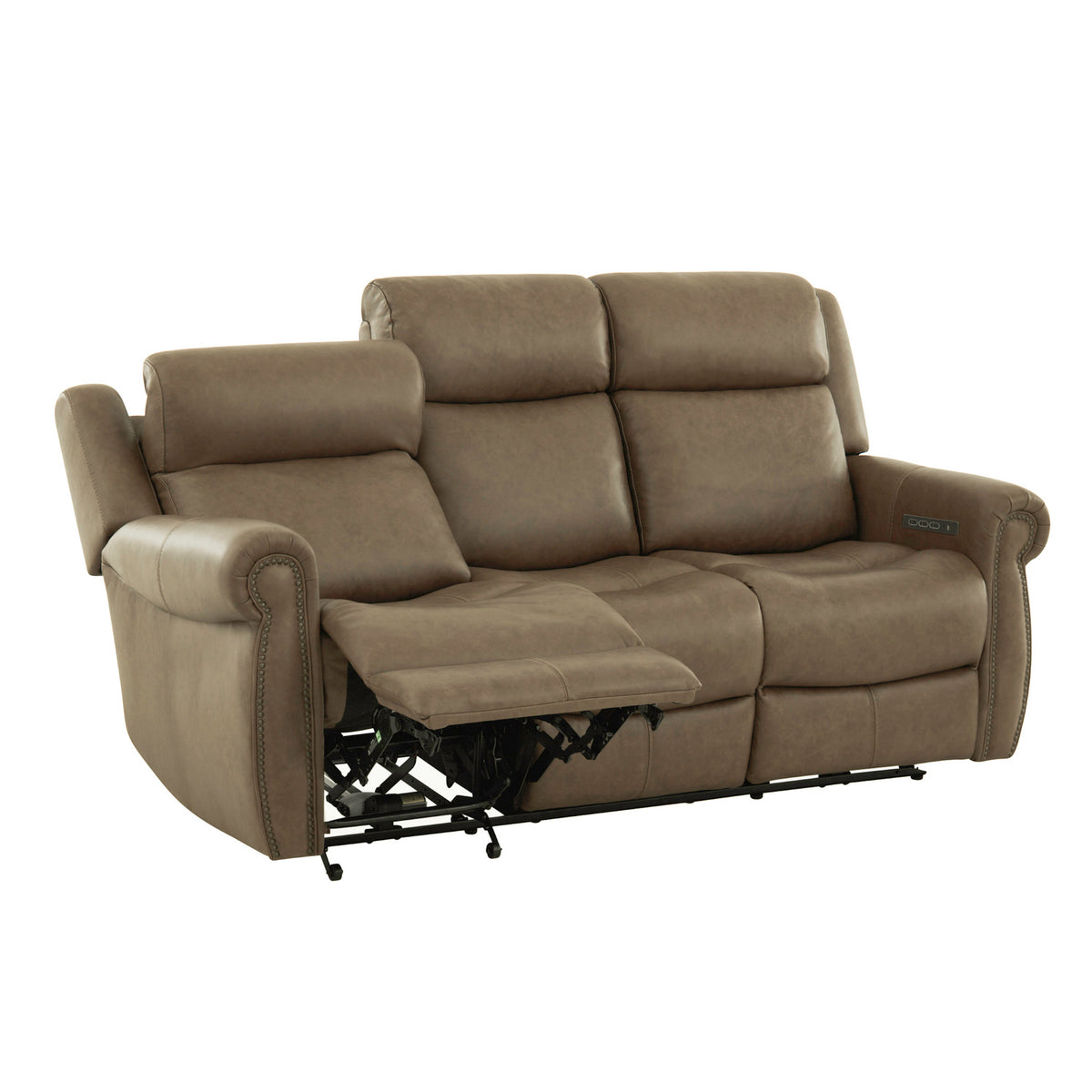 Carlton Sofa P3 & ZG