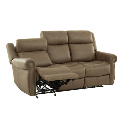 Carlton Sofa P3 & ZG