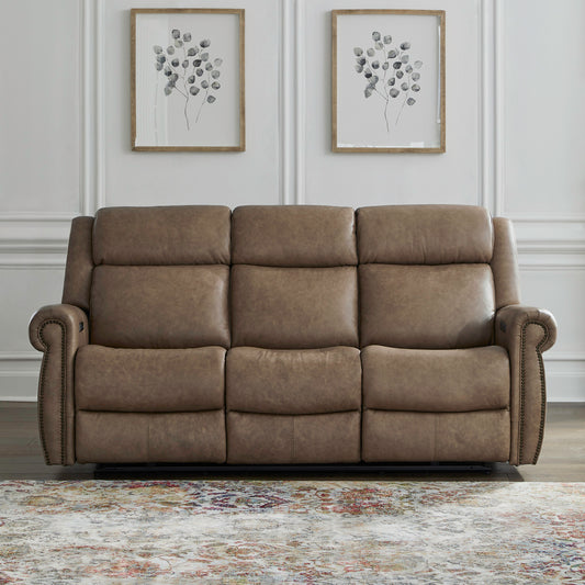 Carlton Sofa P3 & ZG