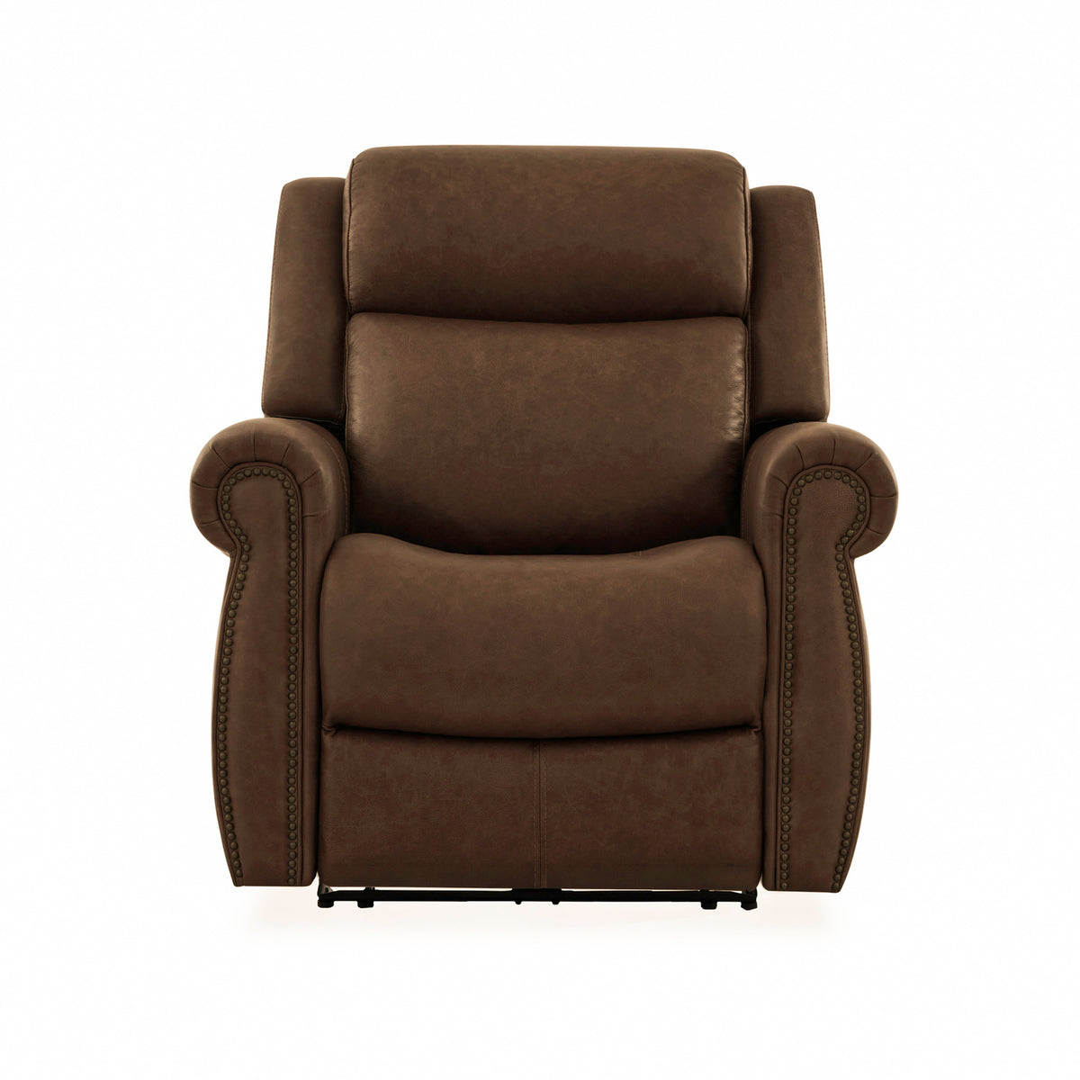 Carlton ZG Recliner P3