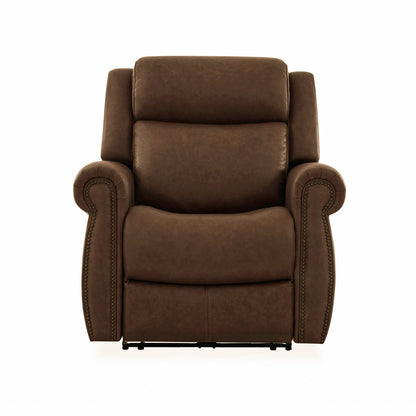 Carlton ZG Recliner P3