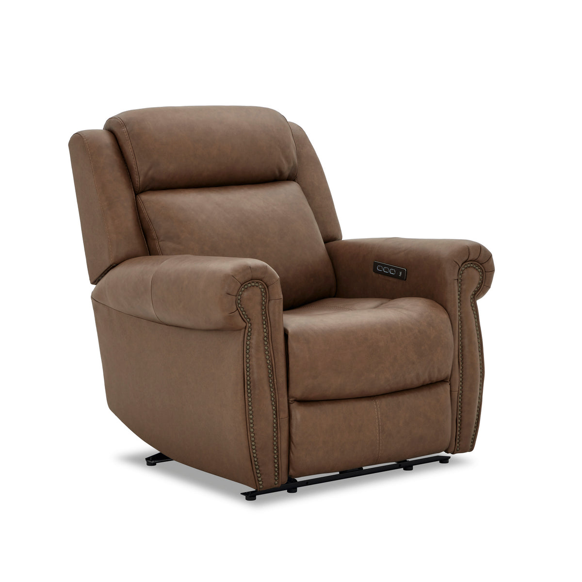 Carlton ZG Recliner P3
