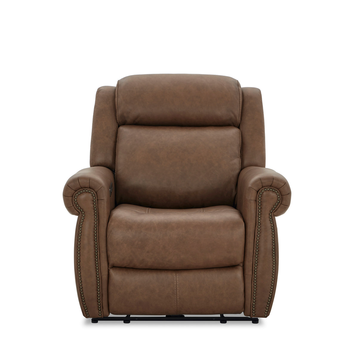 Carlton ZG Recliner P3