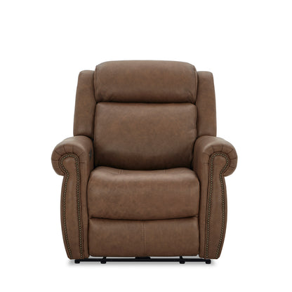 Carlton ZG Recliner P3