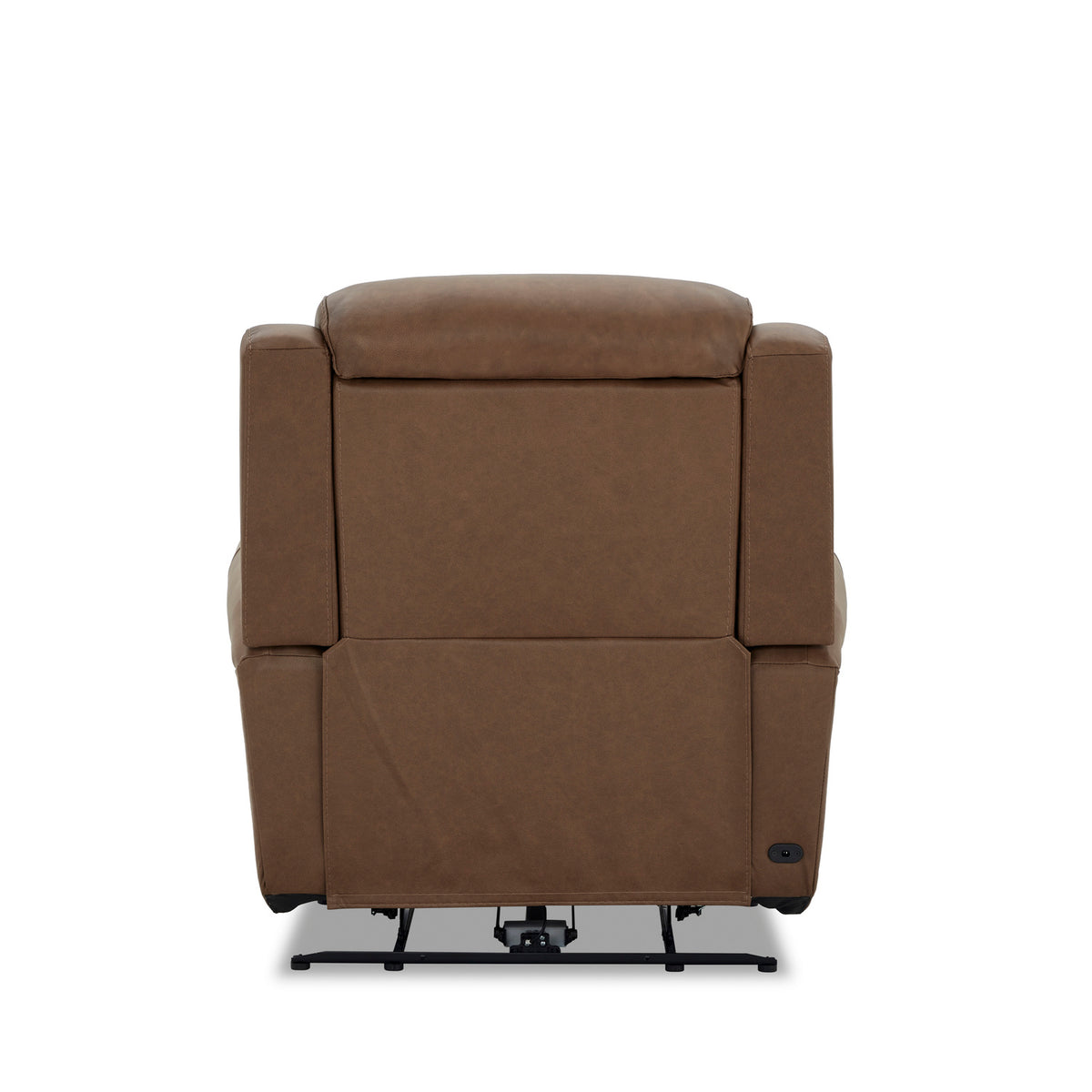 Carlton ZG Recliner P3