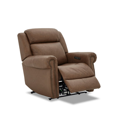 Carlton ZG Recliner P3