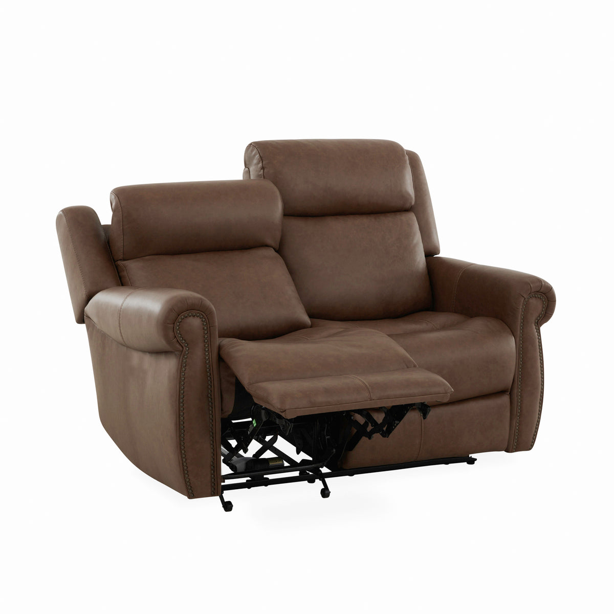 Carlton Loveseat P3 & ZG