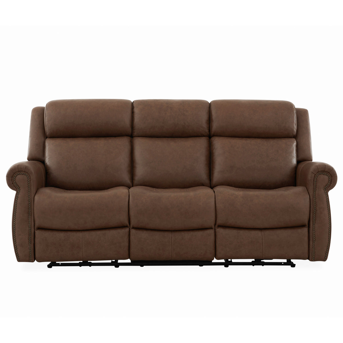 Carlton Sofa P3 & ZG