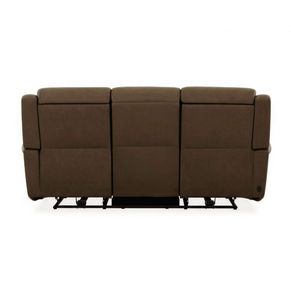 Carlton Sofa P3 & ZG