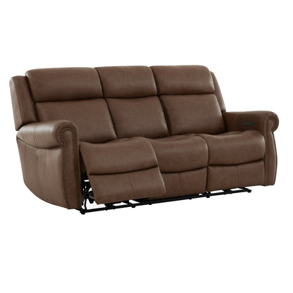 Carlton Sofa P3 & ZG