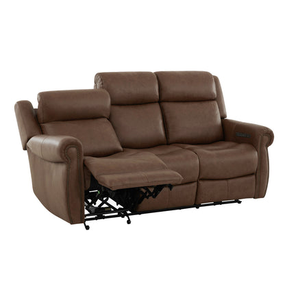 Carlton Sofa P3 & ZG