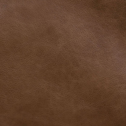 Carlton Sintra Vintage Brown Swatch