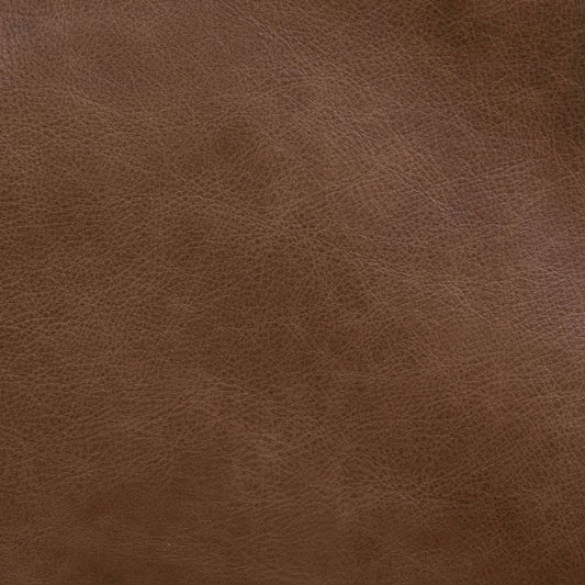 Carlton Sintra Vintage Brown Swatch