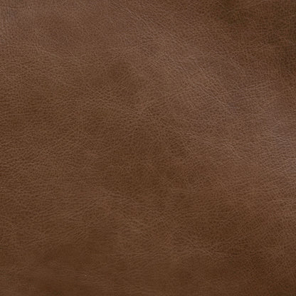 Carlton Sintra Vintage Brown Swatch