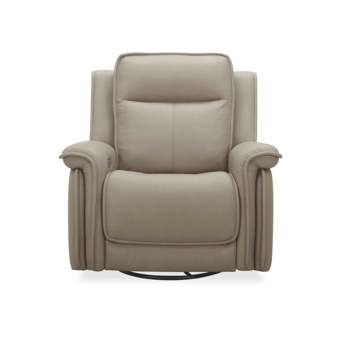 Cora SG Recliner P3