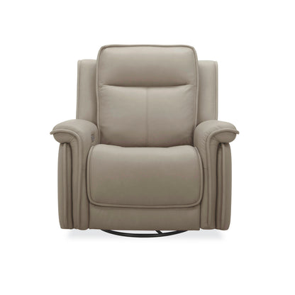 Cora SG Recliner P3