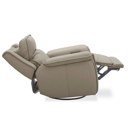 Cora SG Recliner P3