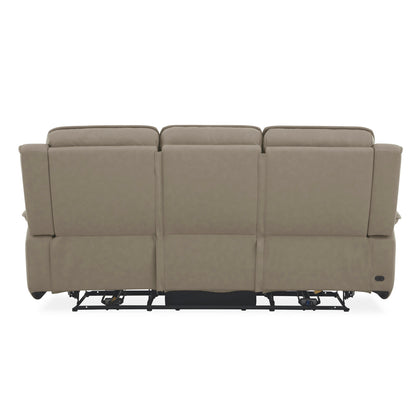 Cora Sofa P3 & ZG
